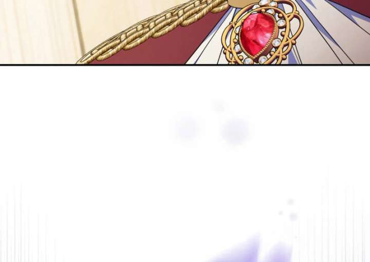 Read Father, I Won’t Do Anything EN Manga Online