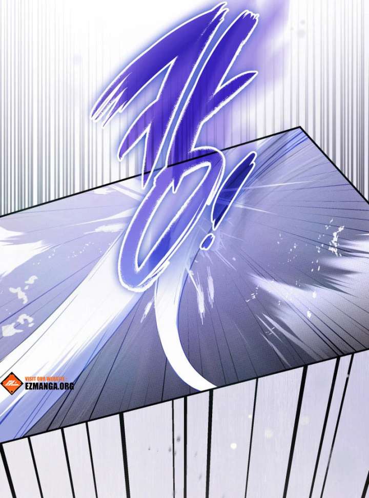 Read Father, I Won’t Do Anything EN Manga Online