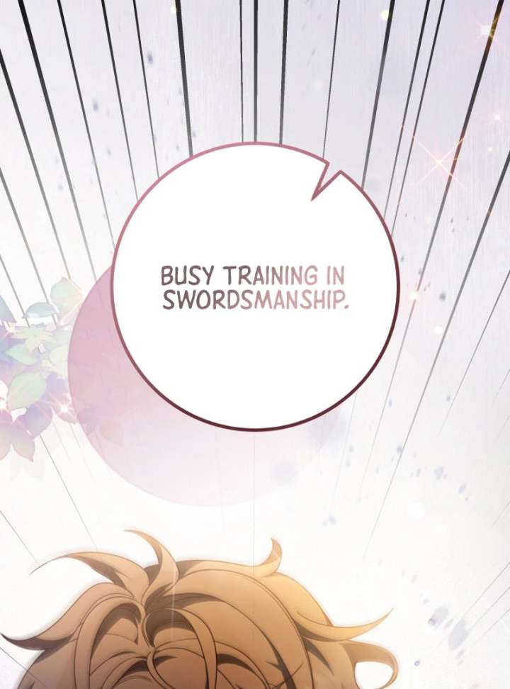 Read Father, I Won’t Do Anything EN Manga Online