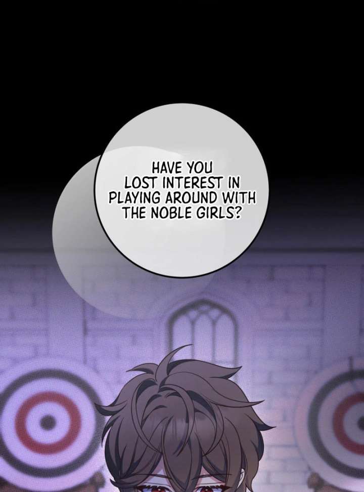 Read Father, I Won’t Do Anything EN Manga Online