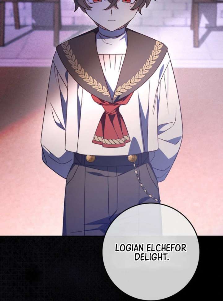 Read Father, I Won’t Do Anything EN Manga Online