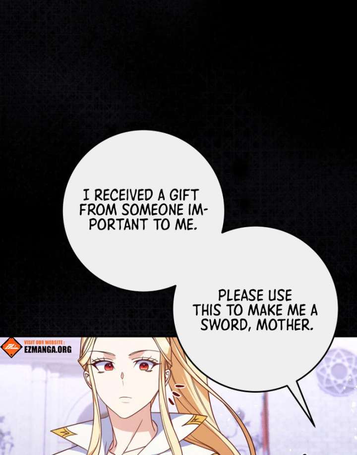 Read Father, I Won’t Do Anything EN Manga Online