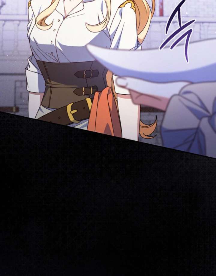 Read Father, I Won’t Do Anything EN Manga Online