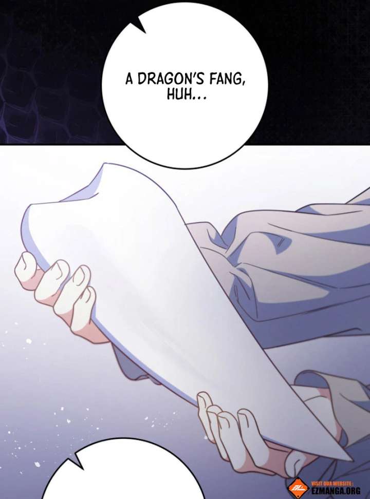 Read Father, I Won’t Do Anything EN Manga Online