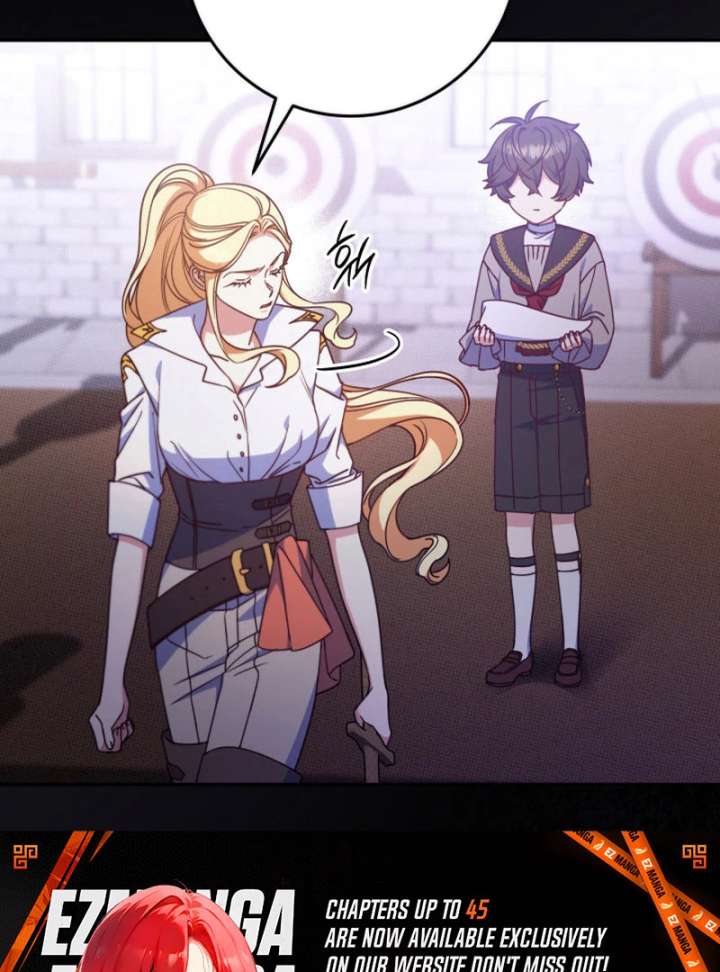 Read Father, I Won’t Do Anything EN Manga Online