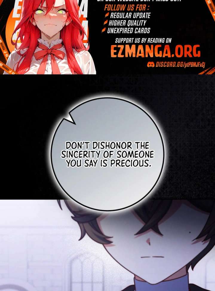 Read Father, I Won’t Do Anything EN Manga Online