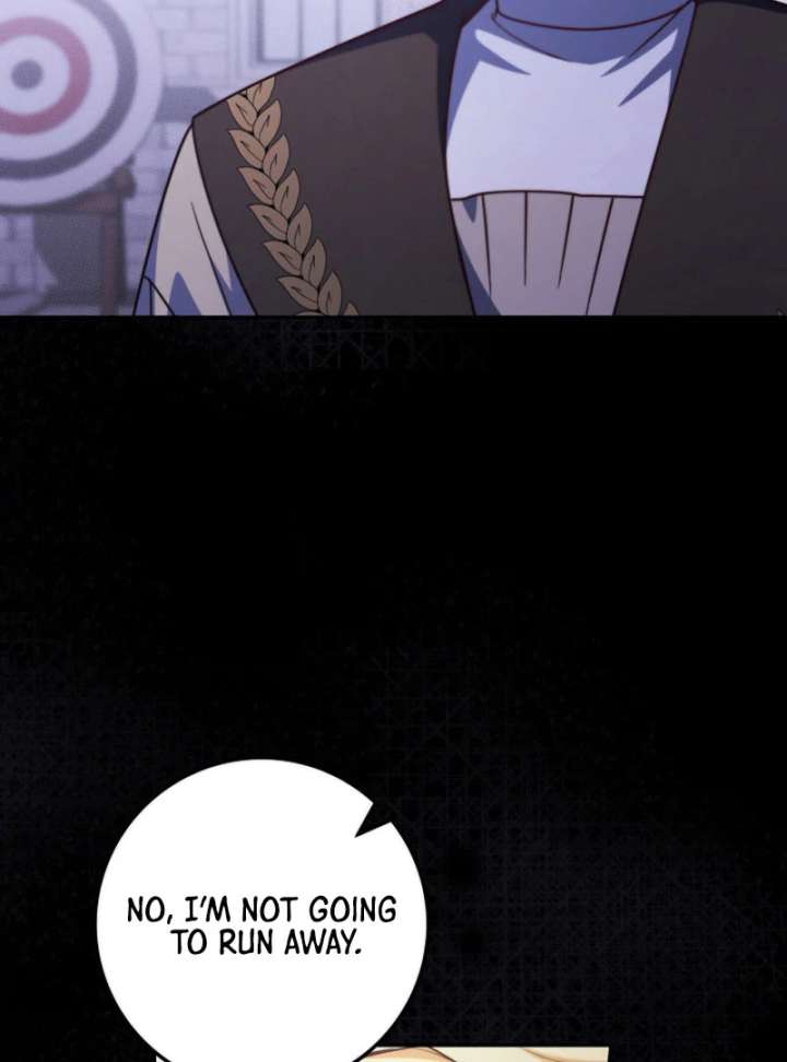 Read Father, I Won’t Do Anything EN Manga Online