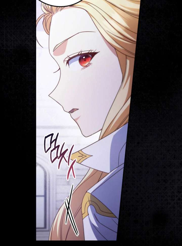 Read Father, I Won’t Do Anything EN Manga Online