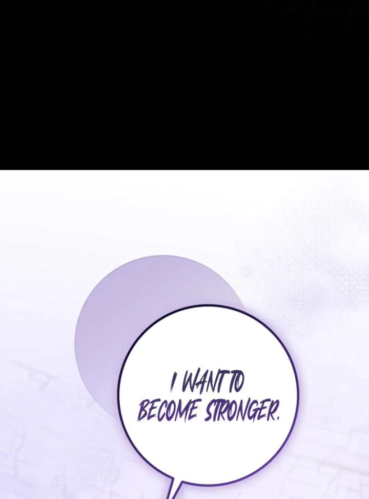 Read Father, I Won’t Do Anything EN Manga Online