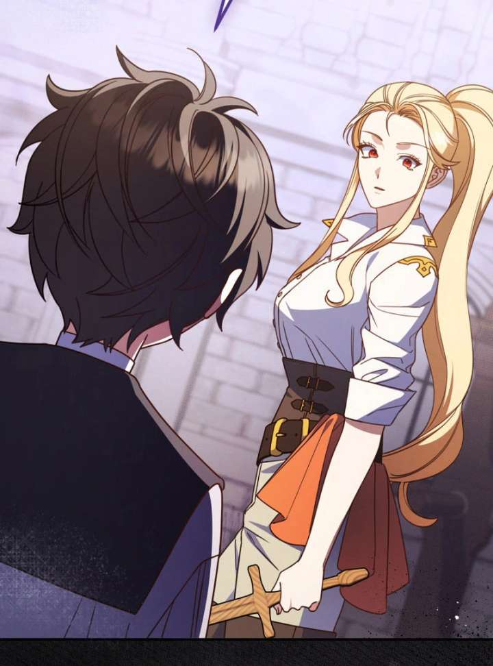 Read Father, I Won’t Do Anything EN Manga Online