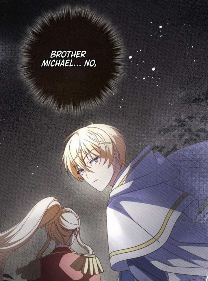 Read Father, I Won’t Do Anything EN Manga Online