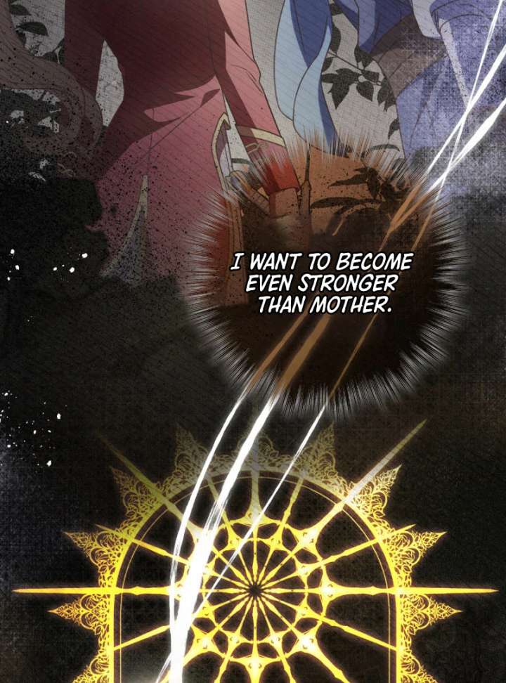 Read Father, I Won’t Do Anything EN Manga Online
