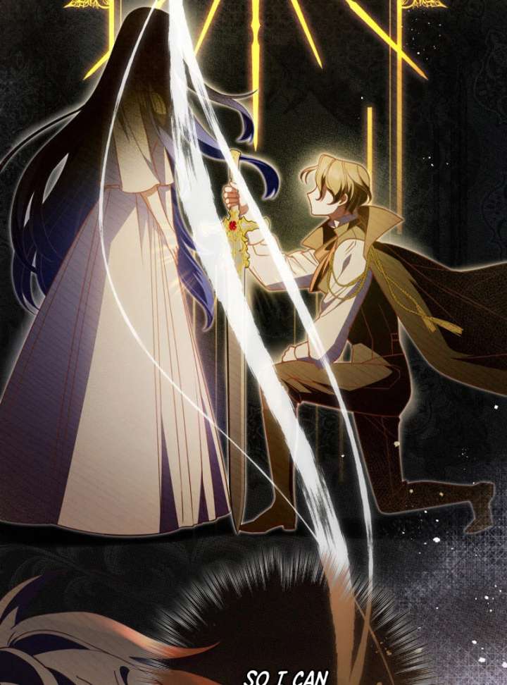 Read Father, I Won’t Do Anything EN Manga Online