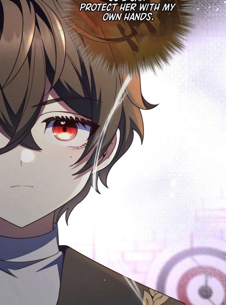 Read Father, I Won’t Do Anything EN Manga Online
