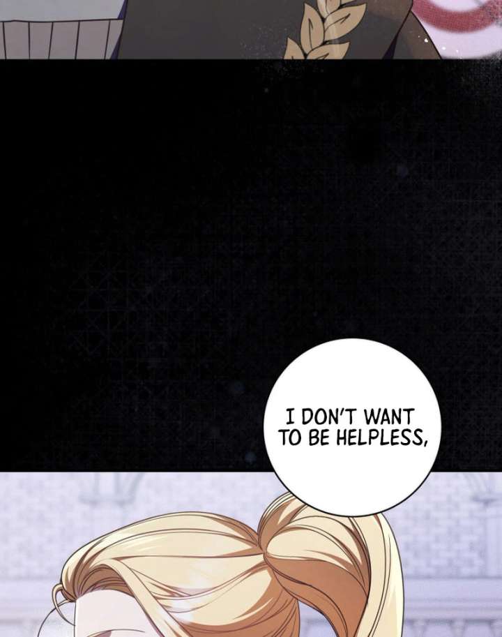 Read Father, I Won’t Do Anything EN Manga Online