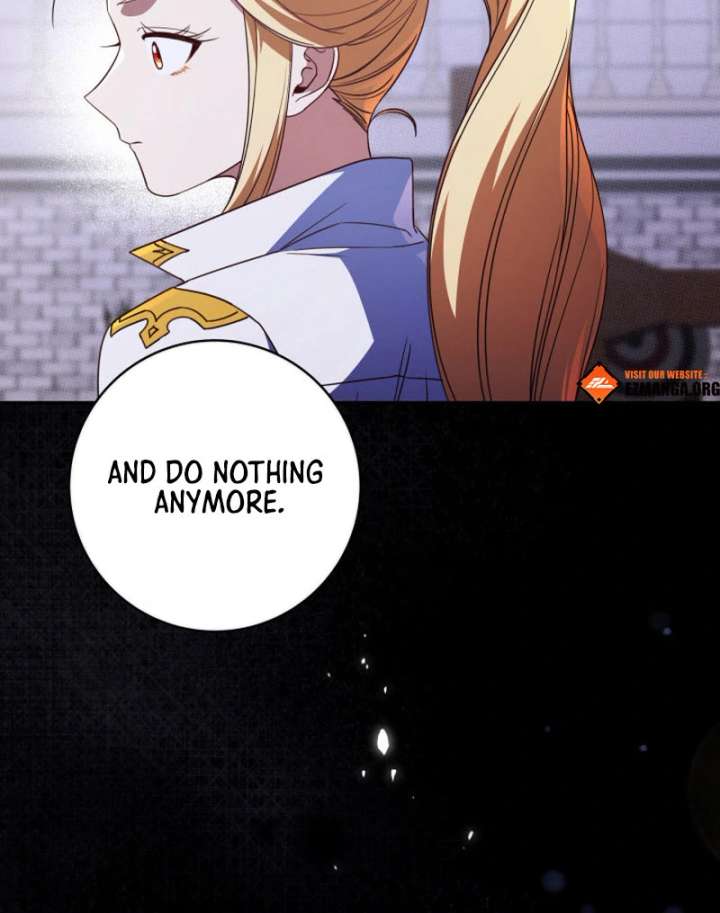 Read Father, I Won’t Do Anything EN Manga Online
