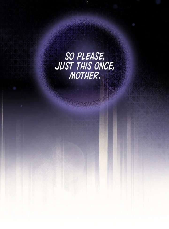 Read Father, I Won’t Do Anything EN Manga Online