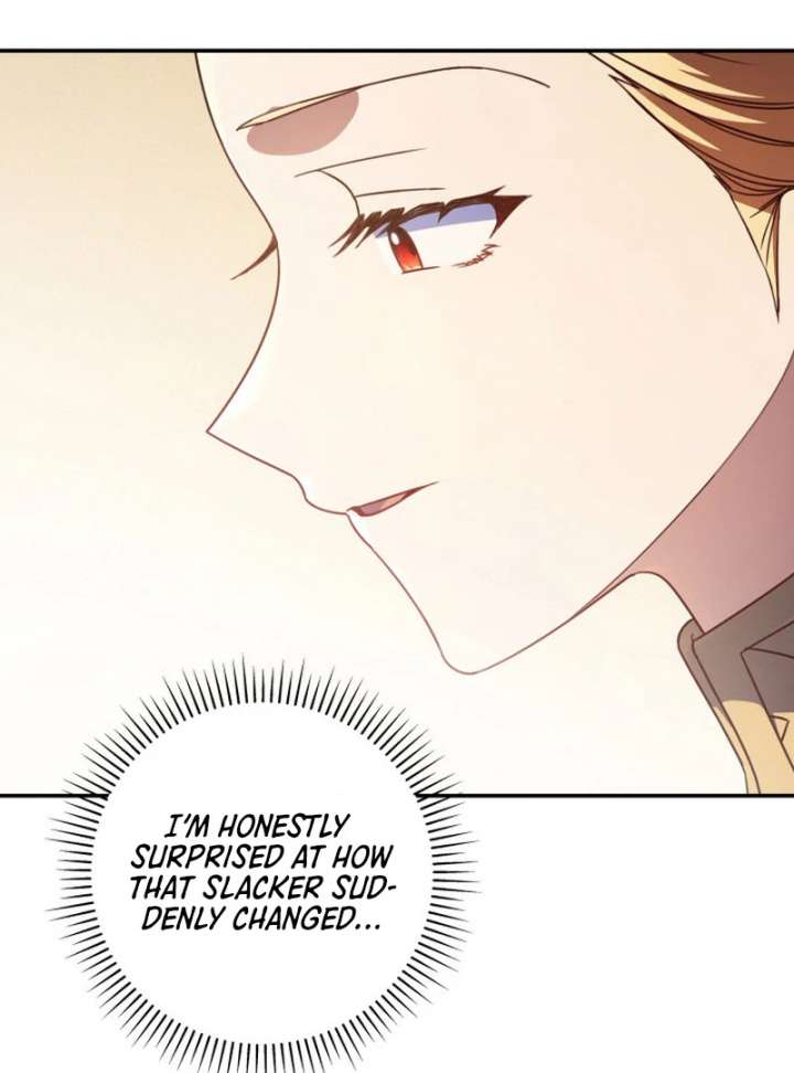 Read Father, I Won’t Do Anything EN Manga Online