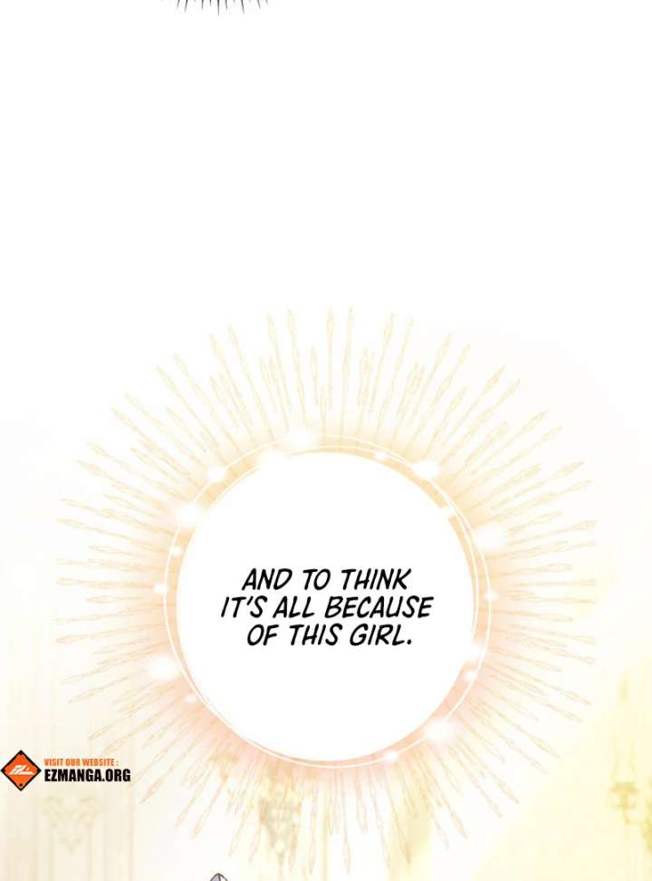 Read Father, I Won’t Do Anything EN Manga Online