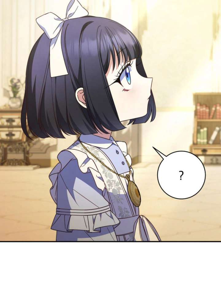 Read Father, I Won’t Do Anything EN Manga Online