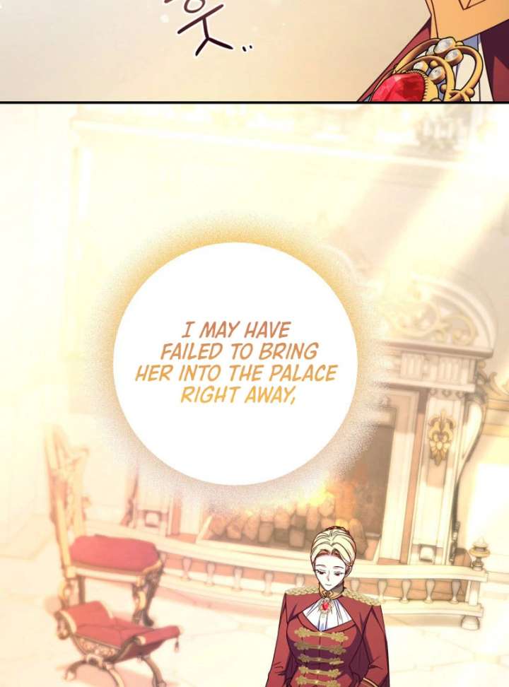Read Father, I Won’t Do Anything EN Manga Online