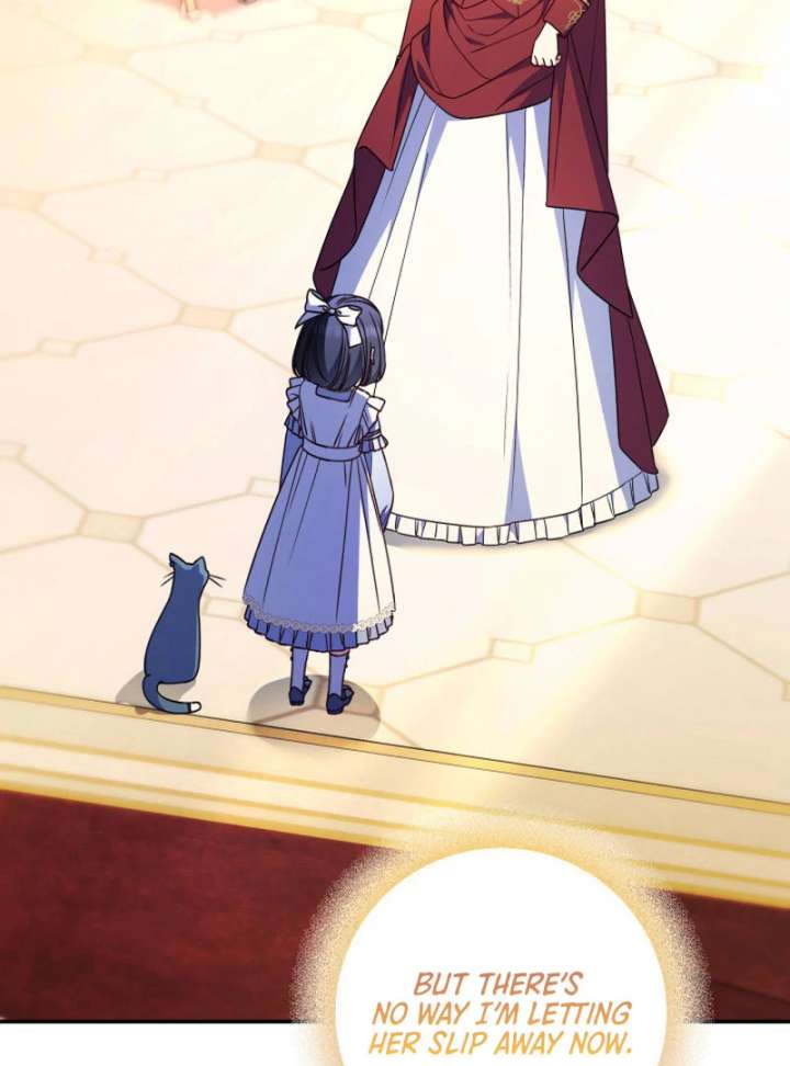 Read Father, I Won’t Do Anything EN Manga Online