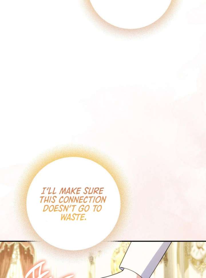 Read Father, I Won’t Do Anything EN Manga Online