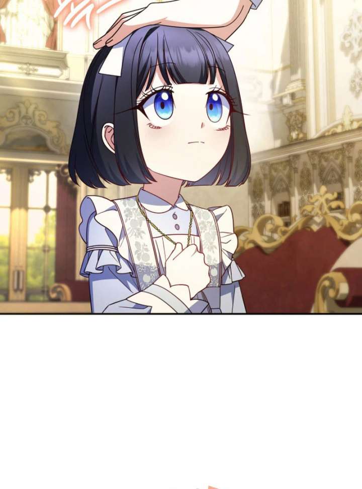 Read Father, I Won’t Do Anything EN Manga Online