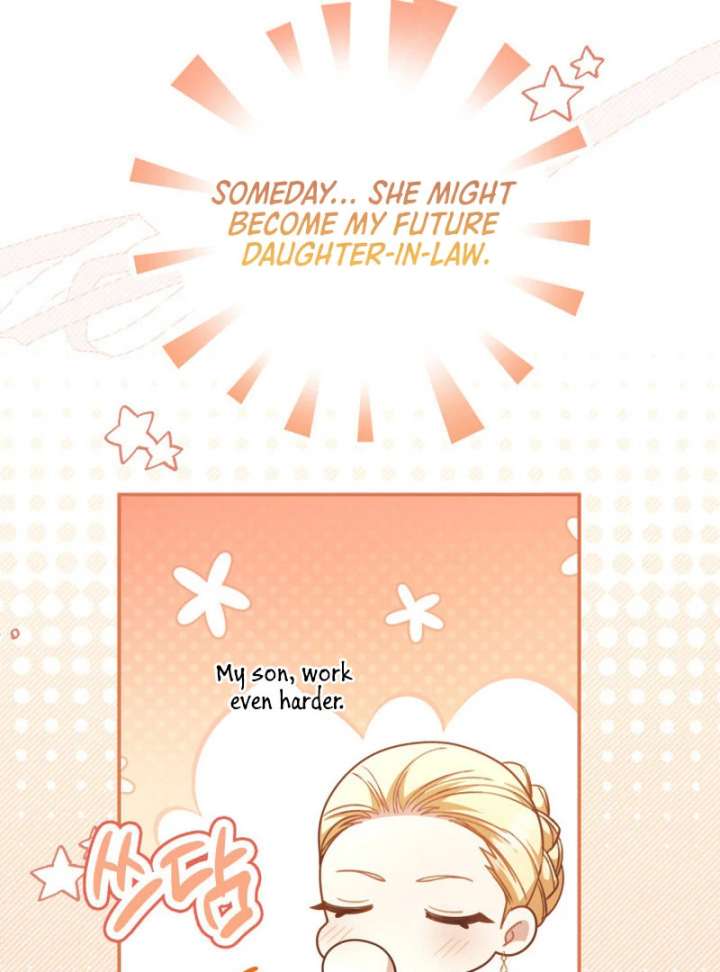 Read Father, I Won’t Do Anything EN Manga Online