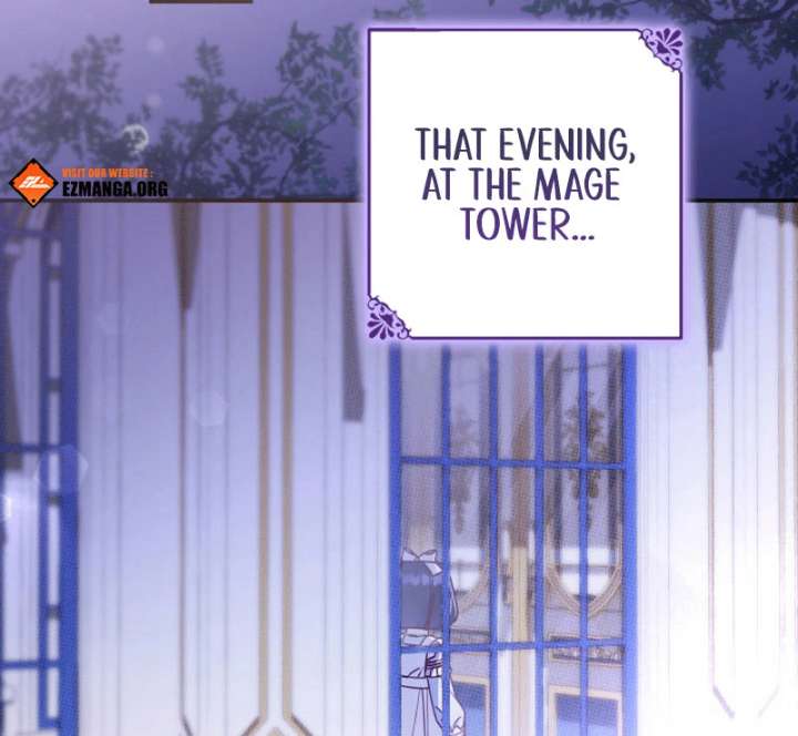 Read Father, I Won’t Do Anything EN Manga Online