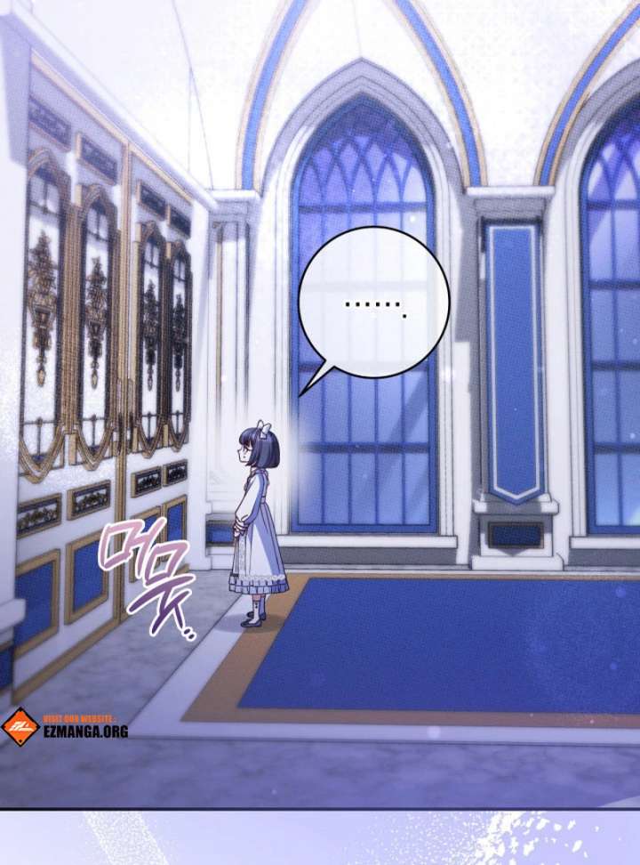 Read Father, I Won’t Do Anything EN Manga Online