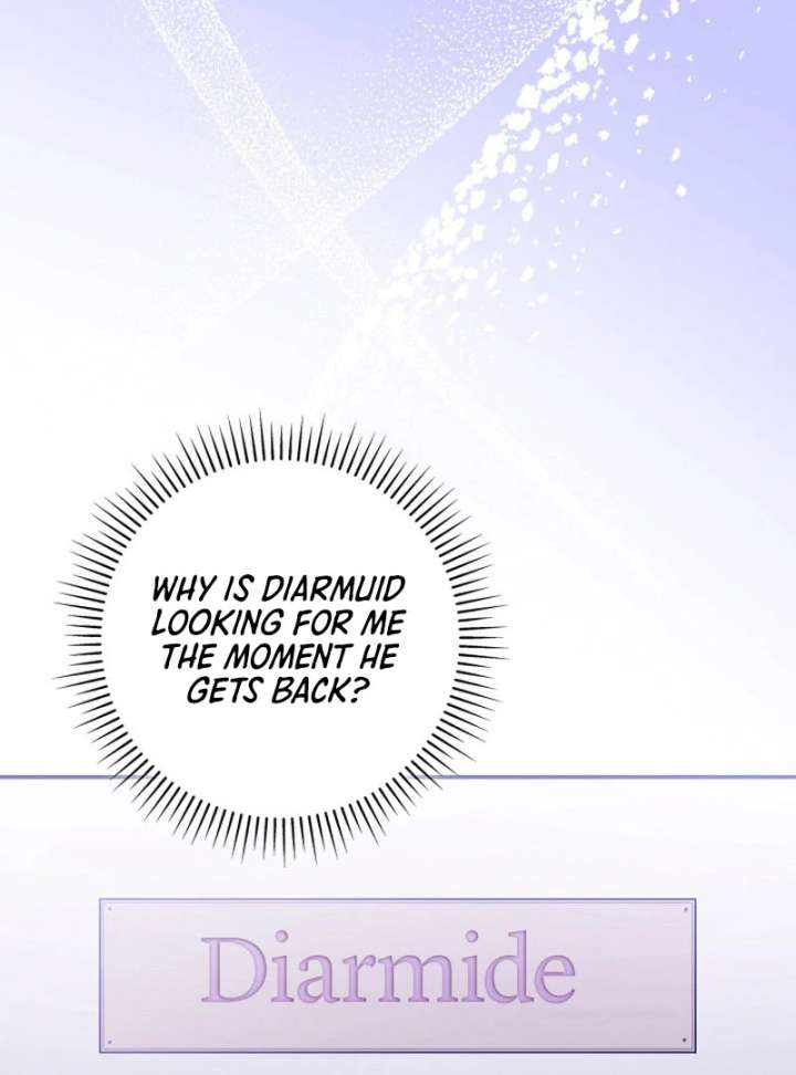 Read Father, I Won’t Do Anything EN Manga Online