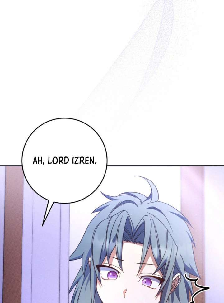 Read Father, I Won’t Do Anything EN Manga Online