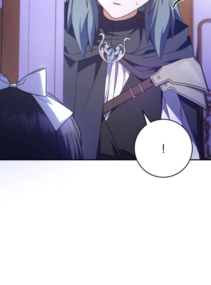 Read Father, I Won’t Do Anything EN Manga Online