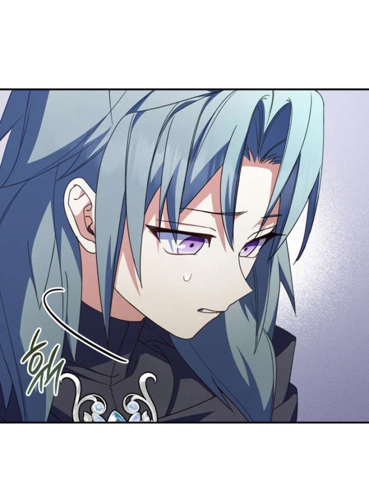 Read Father, I Won’t Do Anything EN Manga Online