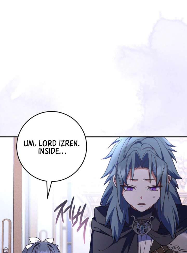 Read Father, I Won’t Do Anything EN Manga Online