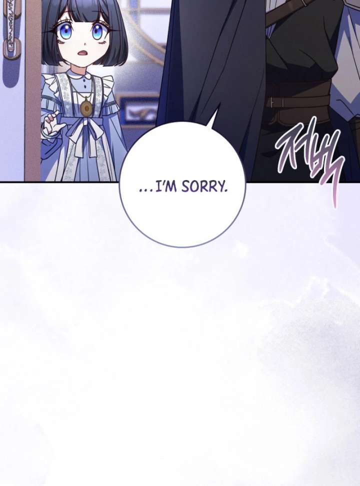 Read Father, I Won’t Do Anything EN Manga Online