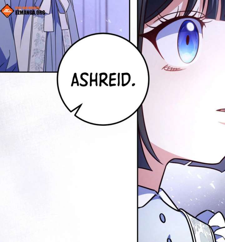 Read Father, I Won’t Do Anything EN Manga Online