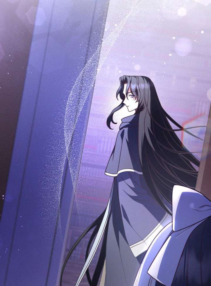 Read Father, I Won’t Do Anything EN Manga Online