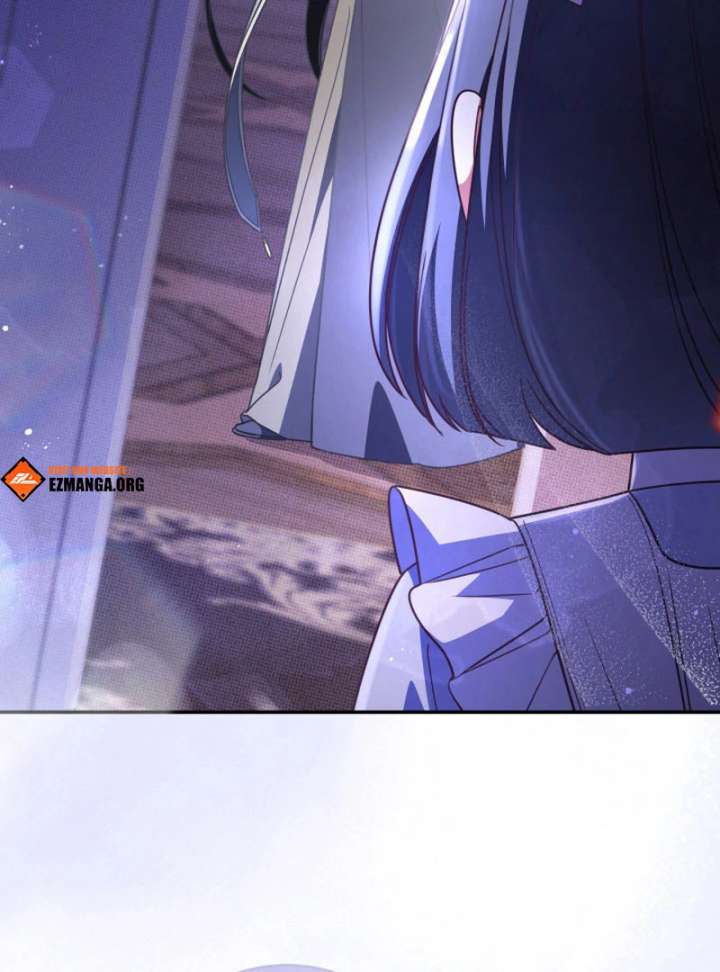 Read Father, I Won’t Do Anything EN Manga Online