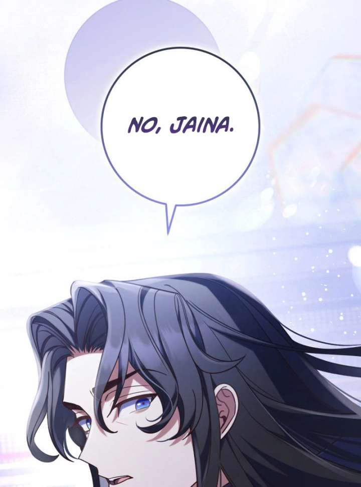 Read Father, I Won’t Do Anything EN Manga Online