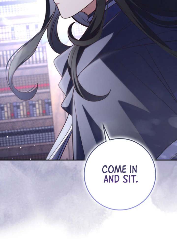 Read Father, I Won’t Do Anything EN Manga Online