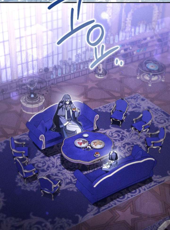 Read Father, I Won’t Do Anything EN Manga Online