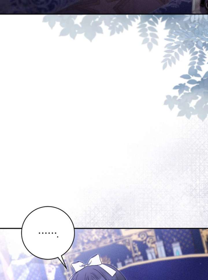 Read Father, I Won’t Do Anything EN Manga Online