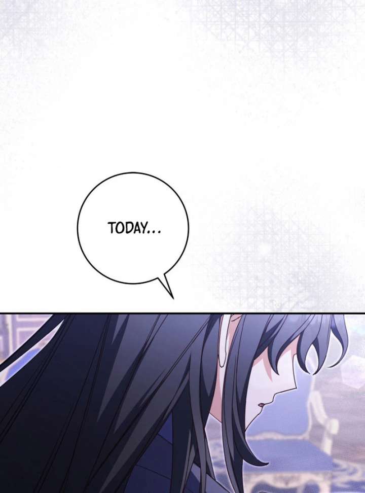 Read Father, I Won’t Do Anything EN Manga Online
