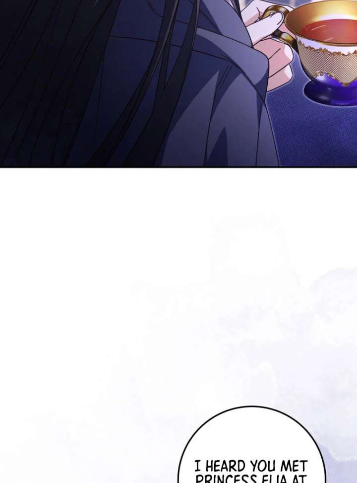 Read Father, I Won’t Do Anything EN Manga Online