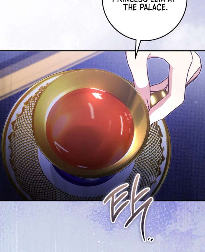 Read Father, I Won’t Do Anything EN Manga Online