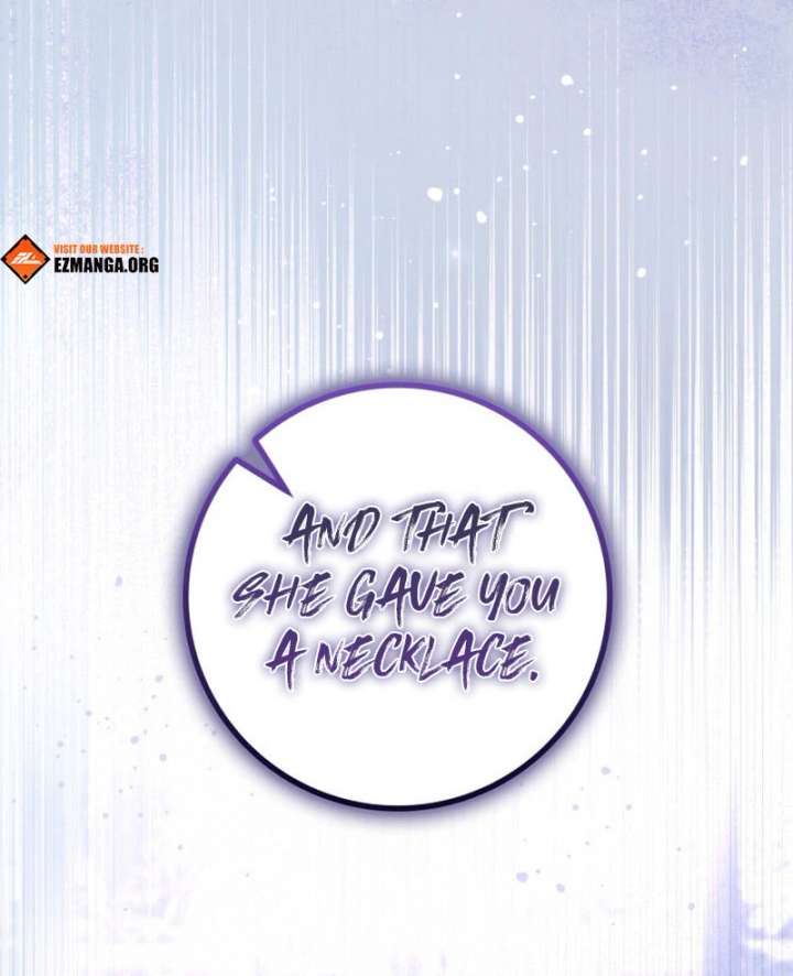 Read Father, I Won’t Do Anything EN Manga Online