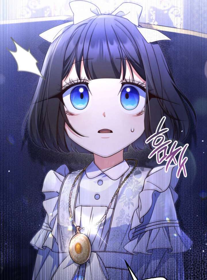 Read Father, I Won’t Do Anything EN Manga Online