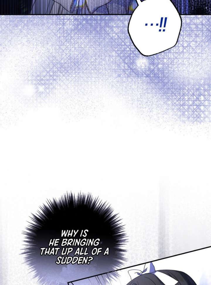Read Father, I Won’t Do Anything EN Manga Online
